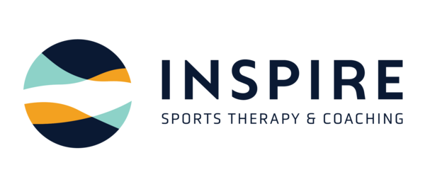 Inspire Sports Therapy and Coaching