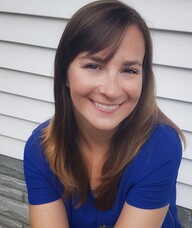 Book an Appointment with Dr. Melyssa Hoitink for Naturopathic Medicine