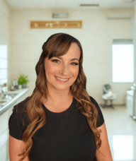 Book an Appointment with Dr. Melyssa Hoitink for Complementary Discovery Call