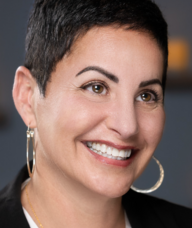 Book an Appointment with Lori Bean for FREE 30-minute Wellness Consultation.