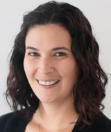 Book an Appointment with Donna Balkwill at Wellness Services