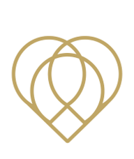 Book an Appointment with Maliya's Series to Wellness for Maliya's Series to Wellness