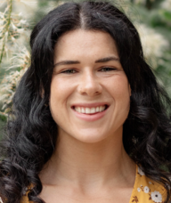 Book an Appointment with Shelby Kennedy-Goncalves for Registered Dietitian