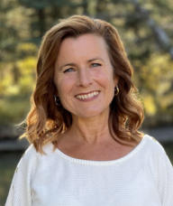 Book an Appointment with Jennifer Rowe for Adult Counselling with Registered Provisional Psychologist