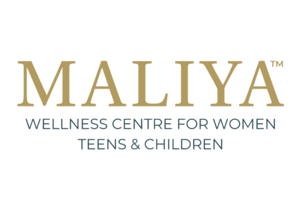 Maliya Wellness Centre For Women, Teens & Children