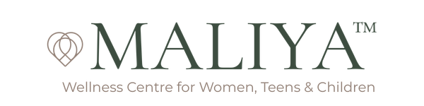 Maliya Wellness Centre For Women, Teens & Children