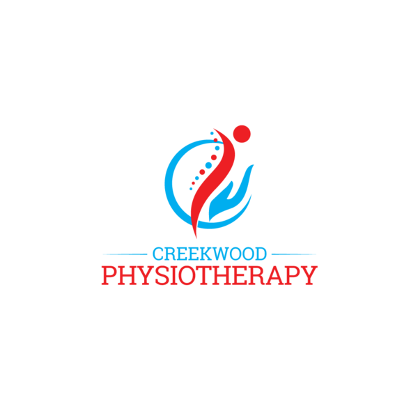 Creekwood Physiotherapy