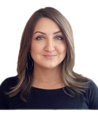 Book an Appointment with Katrina Tarkowski, Registered Psychotherapist for Psychotherapy