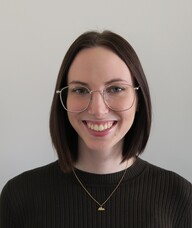 Book an Appointment with Jenaya Therriault, Registered Psychotherapist for Psychotherapy