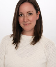 Book an Appointment with Chantelle McEwen, Registered Psychotherapist for Psychotherapy