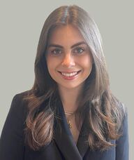 Book an Appointment with Olivia Fellen, Registered Psychotherapist (Qualifying) for Psychotherapy