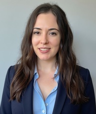 Book an Appointment with Rebecca Cotnam, Registered Psychotherapist for Psychotherapy