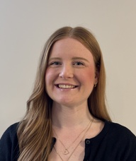 Book an Appointment with Meghan Mitchell, Registered Psychotherapist (Qualifying) for Psychotherapy