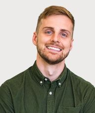 Book an Appointment with Kevin Sparks, Registered Psychotherapist for Psychotherapy