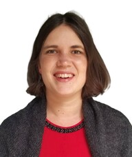 Book an Appointment with Kira Baskerville, Registered Psychotherapist (Qualifying) for Psychotherapy