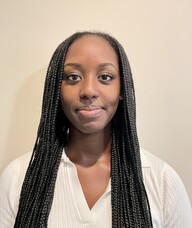 Book an Appointment with Jessica Muziramakenga, Registered Psychotherapist (Qualifying) for Psychotherapy