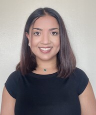 Book an Appointment with Rida Riaz, Counsellor for Psychotherapy
