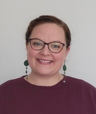 Book an Appointment with Danielle Leacock-Pelletier, Registered Psychotherapist (Qualifying) for Psychotherapy