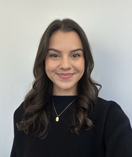 Book an Appointment with Cary Diaz, Registered Psychotherapist (Qualifying) for Psychotherapy