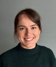 Book an Appointment with Alli Ewacha, Registered Psychotherapist (Qualifying) for Psychotherapy