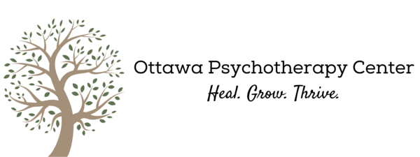 Ottawa Psychotherapy Center