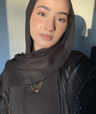 Book an Appointment with Aaminah Patel for Microneedling/Microchanneling Procell