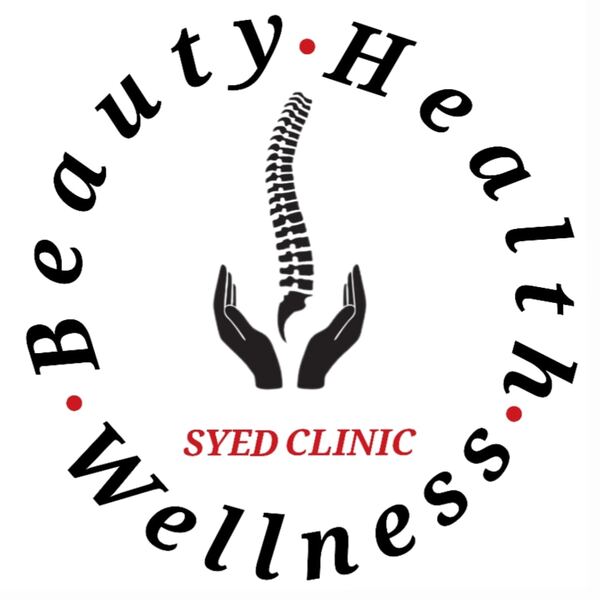 Syed Clinic