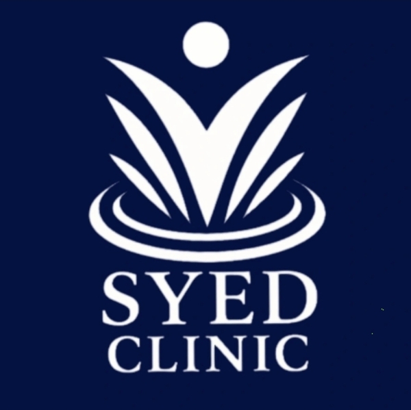 Syed Clinic