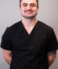 Book an Appointment with Tyler Micks for New Patient Treatment