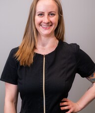 Book an Appointment with Ms. Miranda Horvath for Massage Therapy