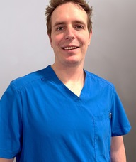 Book an Appointment with Brad Ballard for Massage Therapy