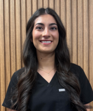 Book an Appointment with Dr. Laura Meadwell for Acupuncture