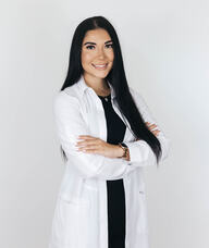 Book an Appointment with Ms. Shania Burger for Glow-worthy promotions