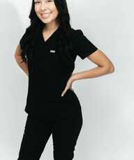 Book an Appointment with Sierra Burger for Eid Glow Promotion