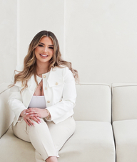 Book an Appointment with Natasha Blackley for February Promotions with Nurse Tash