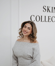 Book an Appointment with Ms. Linda Elbayoumi› for Model pricing with Linda