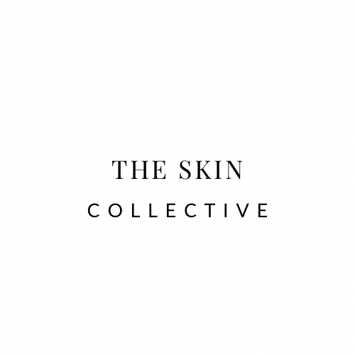 The Skin Collective