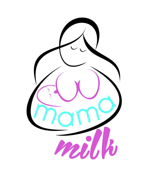 Mama Milk