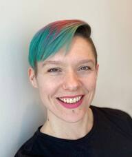 Book an Appointment with Tatiana Pirogovskaia for Personal Training