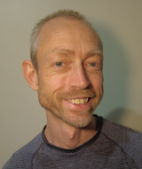 Book an Appointment with Tatham Johnson at Curisoma Clinic