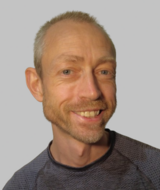 Book an Appointment with Tatham Johnson at Sweatworking Collective