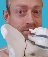 Book an Appointment with Tatham Johnson at Sweatworking Collective