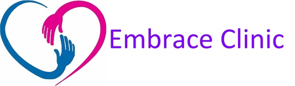 Embrace Clinic