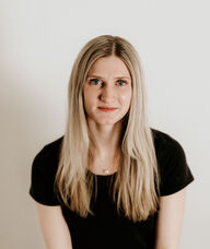 Book an Appointment with Emma Kealey for Specialty Massage Therapy