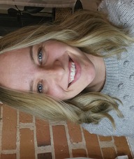 Book an Appointment with Mrs. Madison Robertson for Massage Therapy