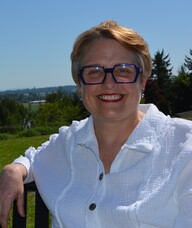 Book an Appointment with Irene McCready for Virtual Psychotherapy Sessions