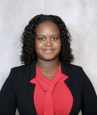 Book an Appointment with Danielle Reid for Virtual Psychotherapy Sessions