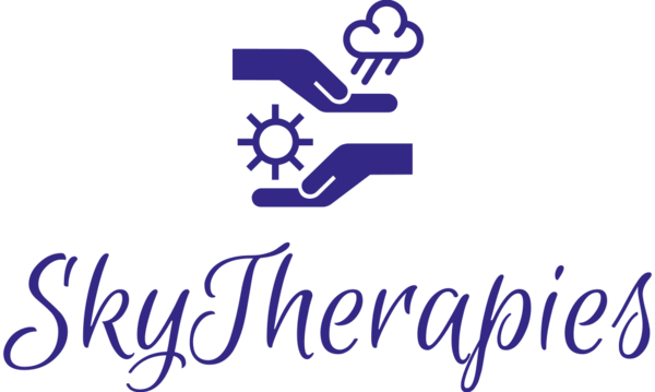 Sky Therapies