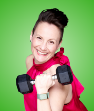 Book an Appointment with Dr. Andrea Proulx for Naturopathic Medicine