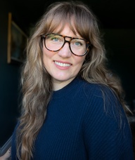 Book an Appointment with Andréa Desjardins for Psychotherapy - Online Sessions